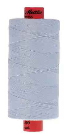 Metrosene Plus Thread- Large Spool 1100 yds