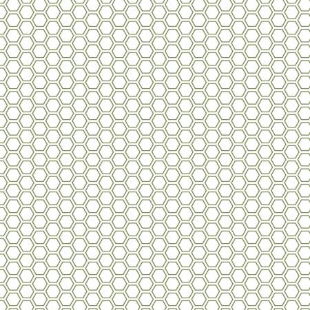 Honeycomb Basics By Kimberbell