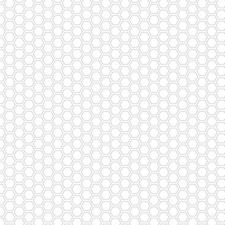 Honeycomb Basics By Kimberbell