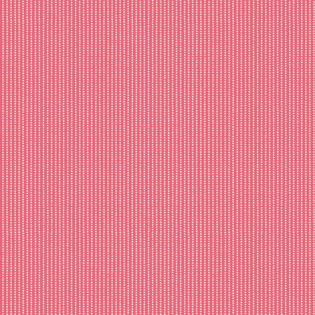 Perforated Stripe Collection By Kimberbell