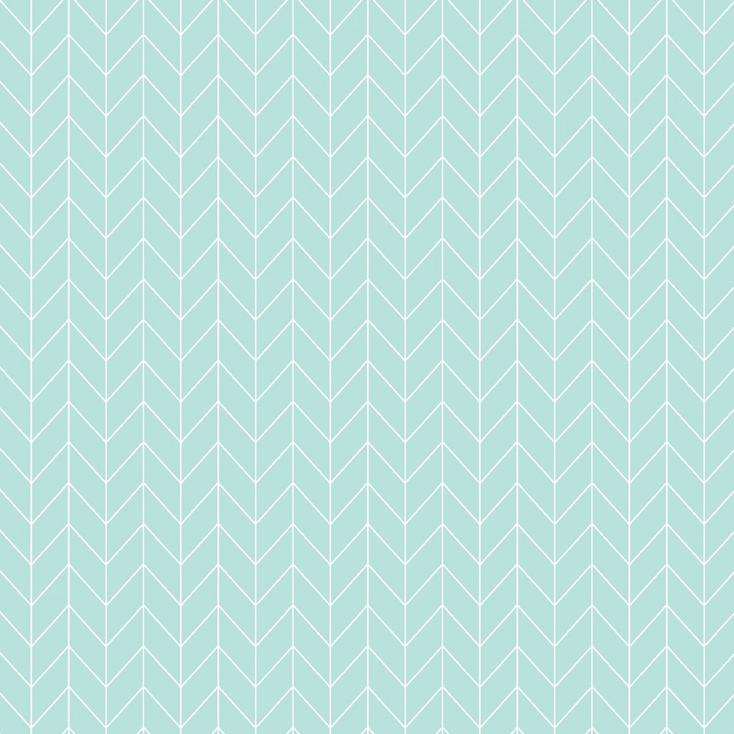 Chevron Collection By Kimberbell - #8258