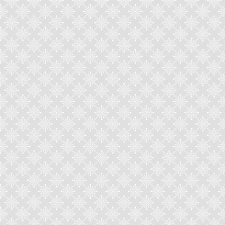 Sparkle Basics Collection By Kimberbell