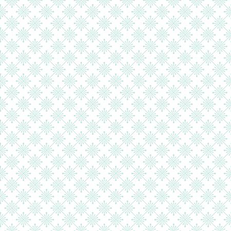 Sparkle Basics Collection By Kimberbell