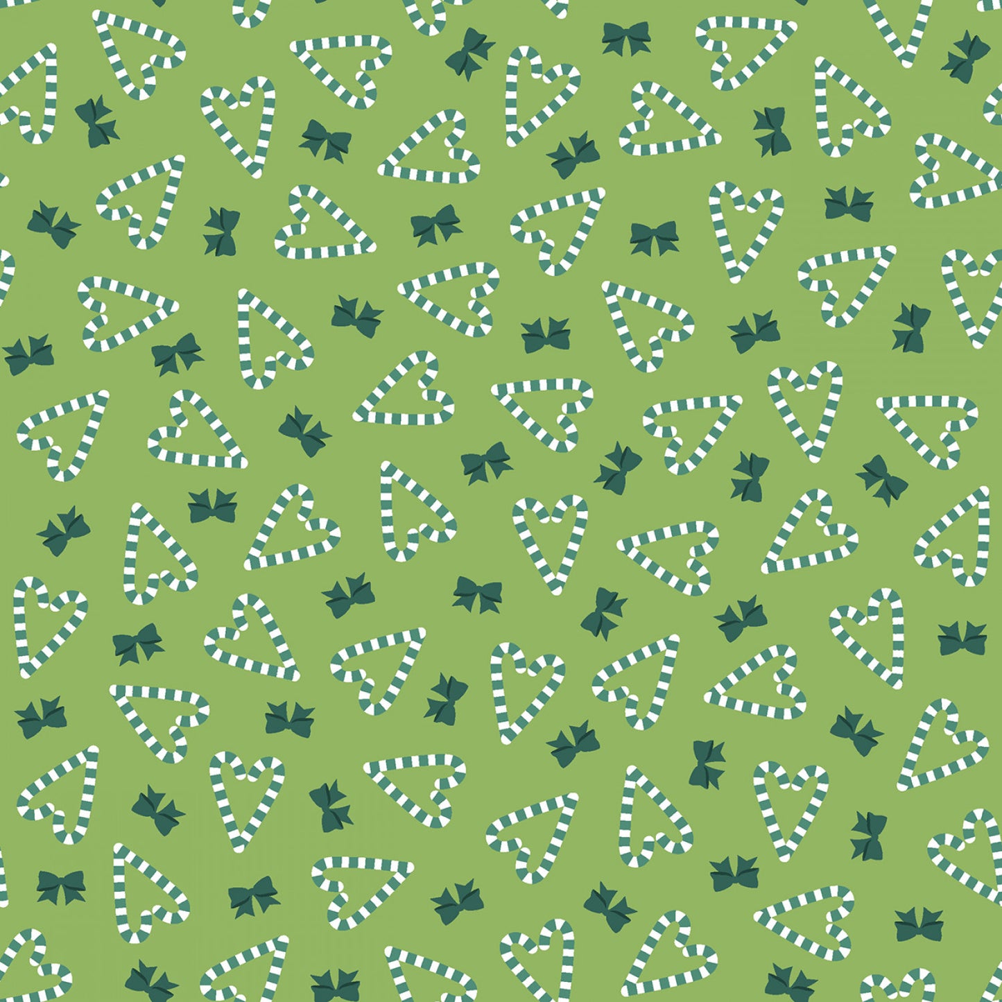 A Quilty Little Christmas Fabric Yardage By Kimberbell