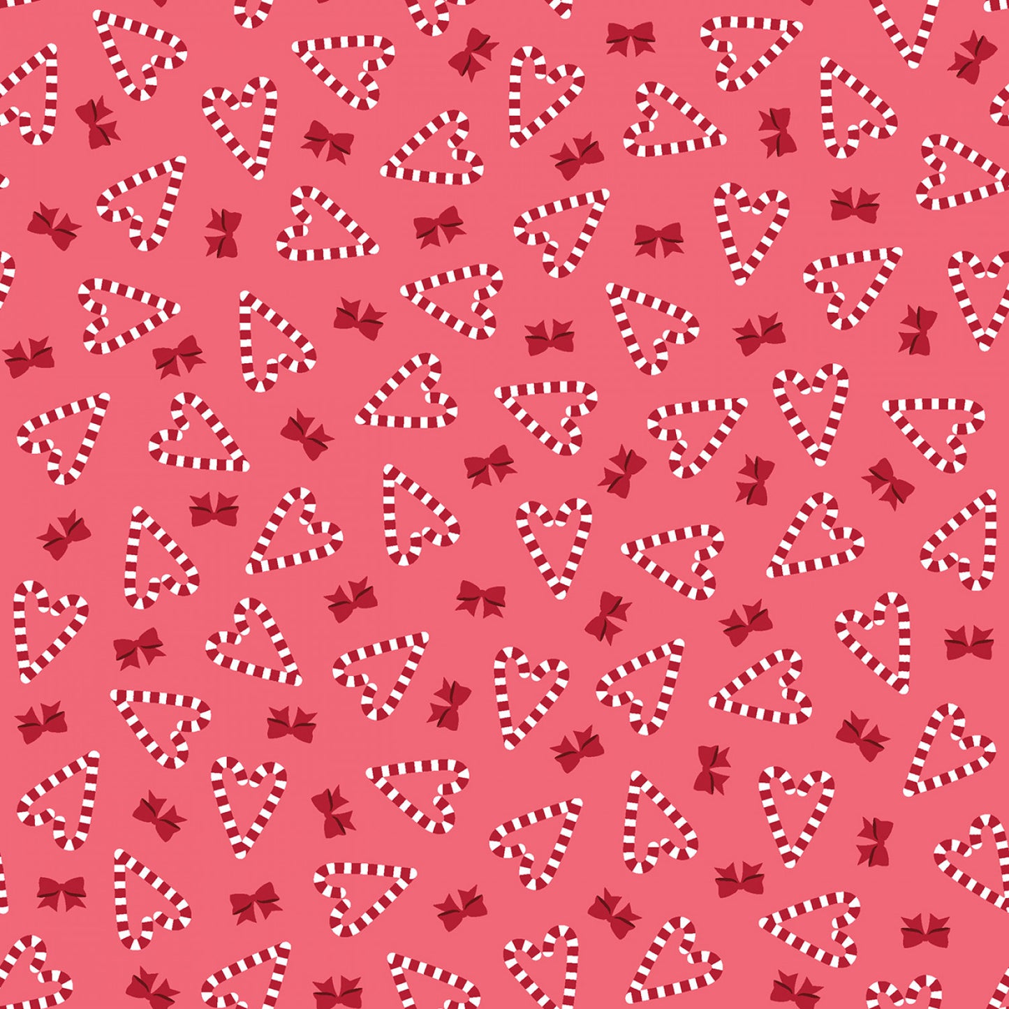 A Quilty Little Christmas Fabric Yardage By Kimberbell