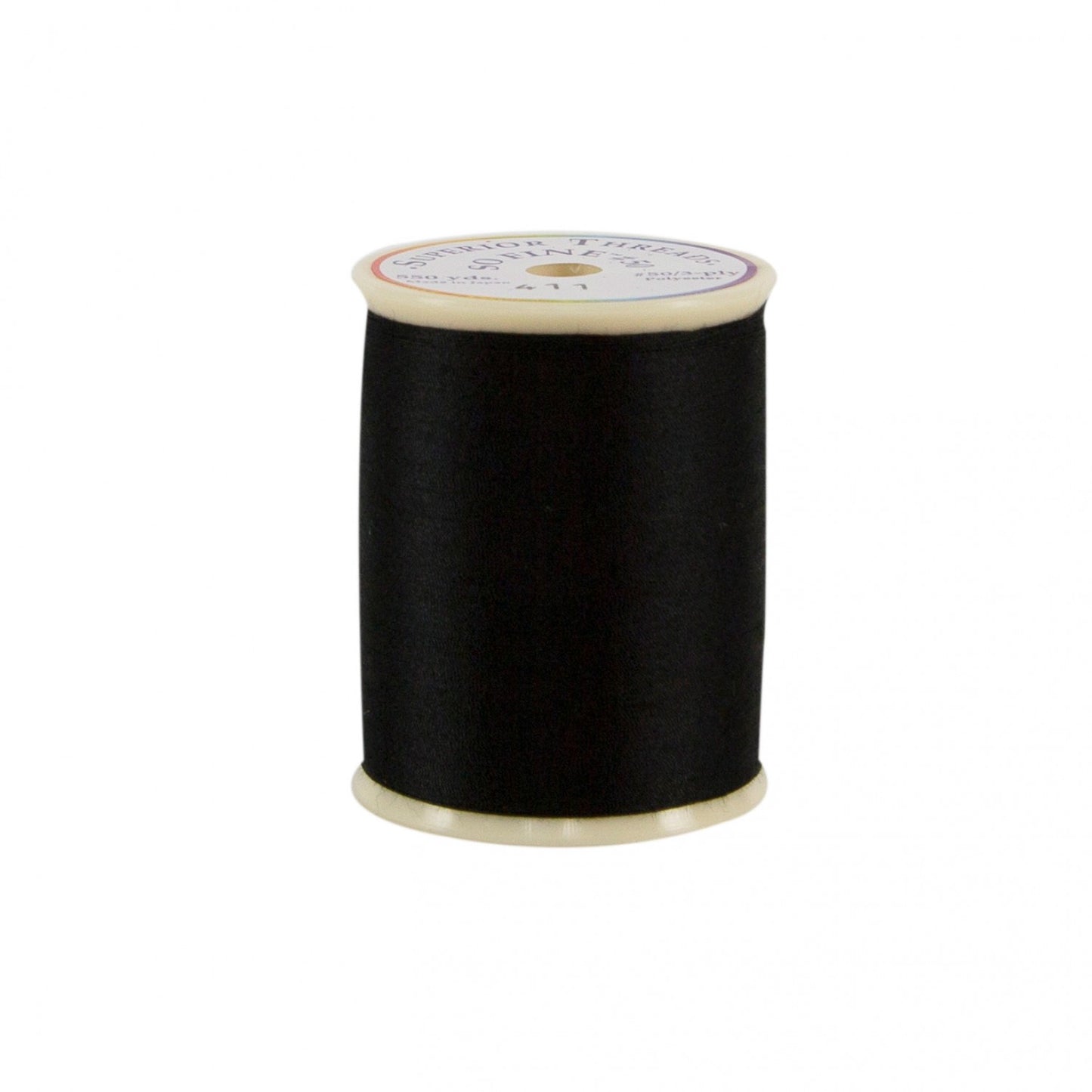 So Fine Polyester Sewing Thread