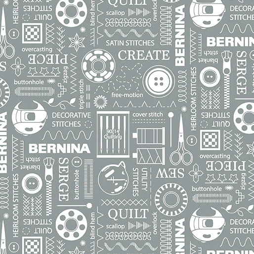 Miscellaneous Prints By Benartex
