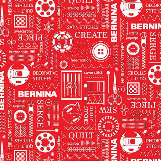 Miscellaneous Prints By Benartex