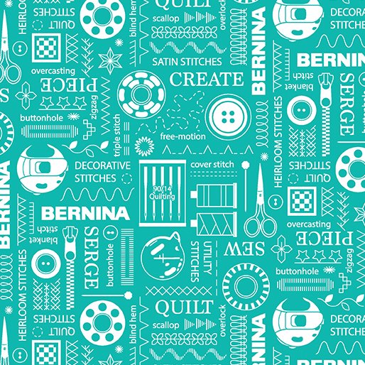 Miscellaneous Prints By Benartex