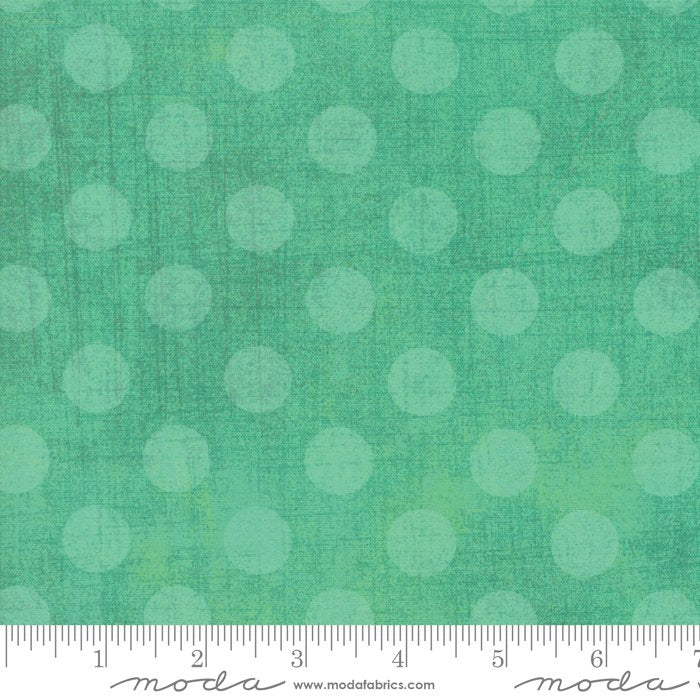 Hit The Spot -Grunge Dots Collection From Moda - 30149