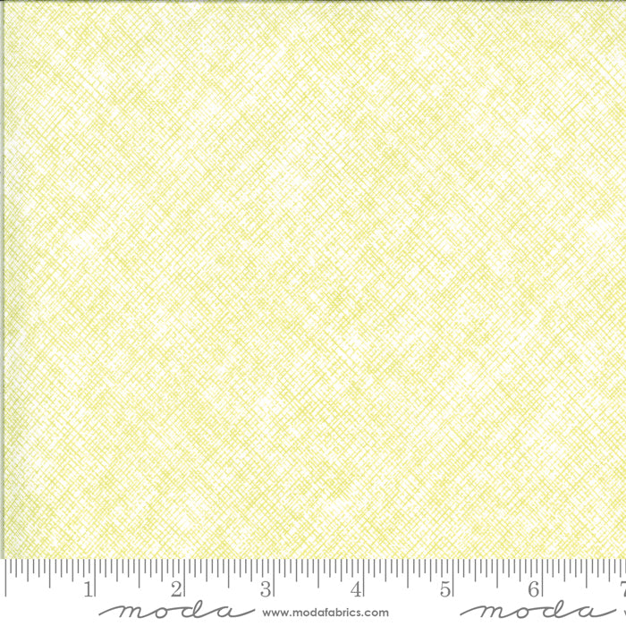 Miscellaneous Prints By Moda Fabrics