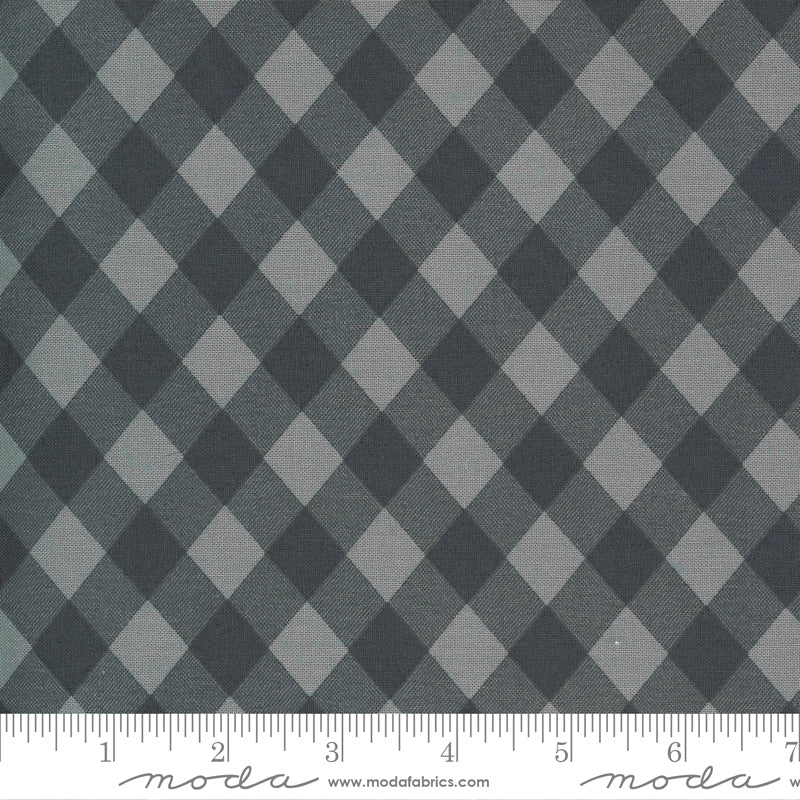 Plaids, Ginghams & Windowpanes By The Yard