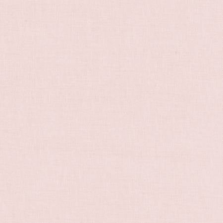 Silky Solids Fabric Yardage by Kimberbell