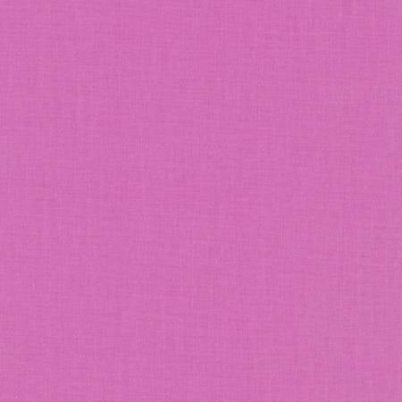 Silky Solids Fabric Yardage by Kimberbell