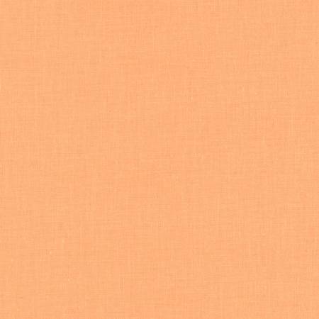 Silky Solids Fabric Yardage by Kimberbell