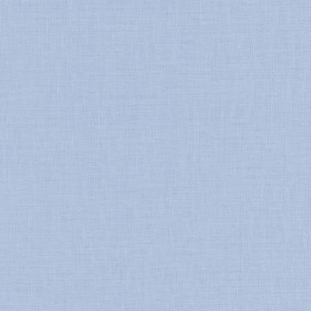 Silky Solids Fabric Yardage by Kimberbell