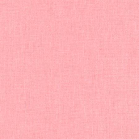 Silky Solids Fabric Yardage by Kimberbell
