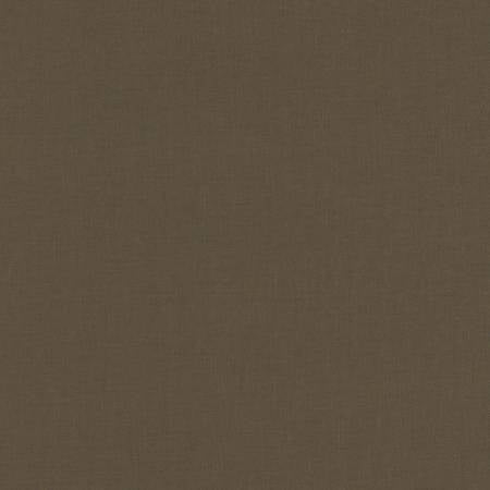 Silky Solids Fabric Yardage by Kimberbell