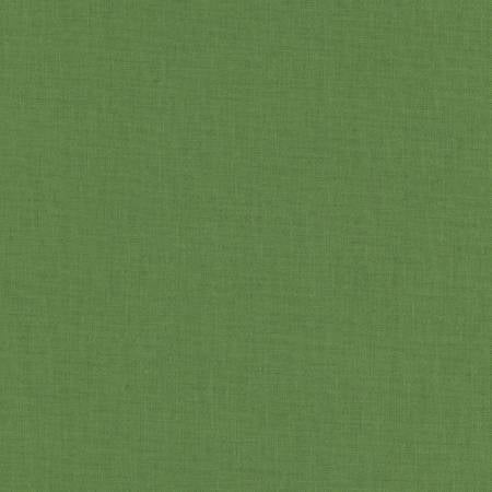 Silky Solids Fabric Yardage by Kimberbell