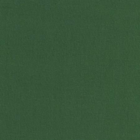 Silky Solids Fabric Yardage by Kimberbell