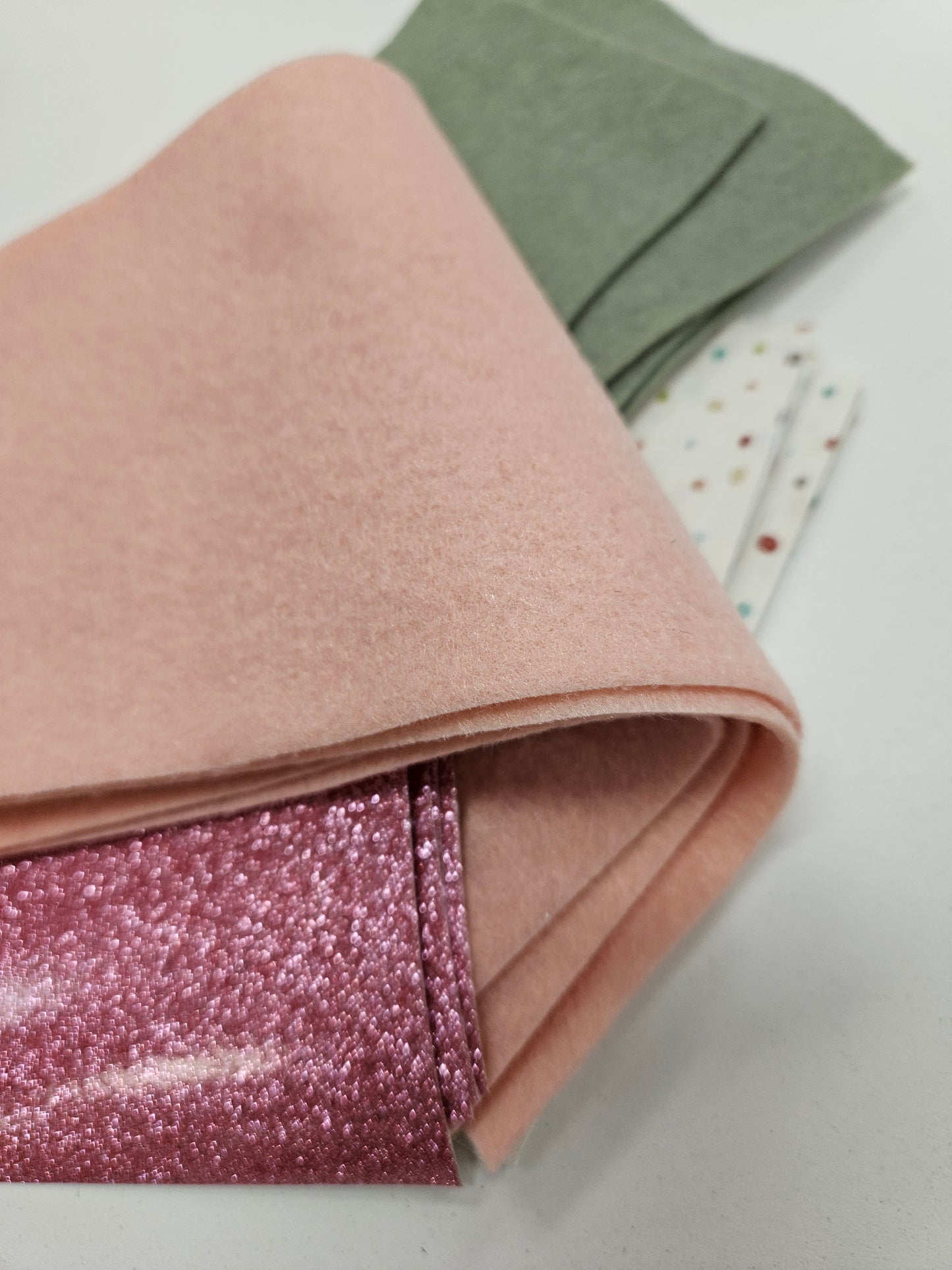 Kimberbell 2023 Demo December