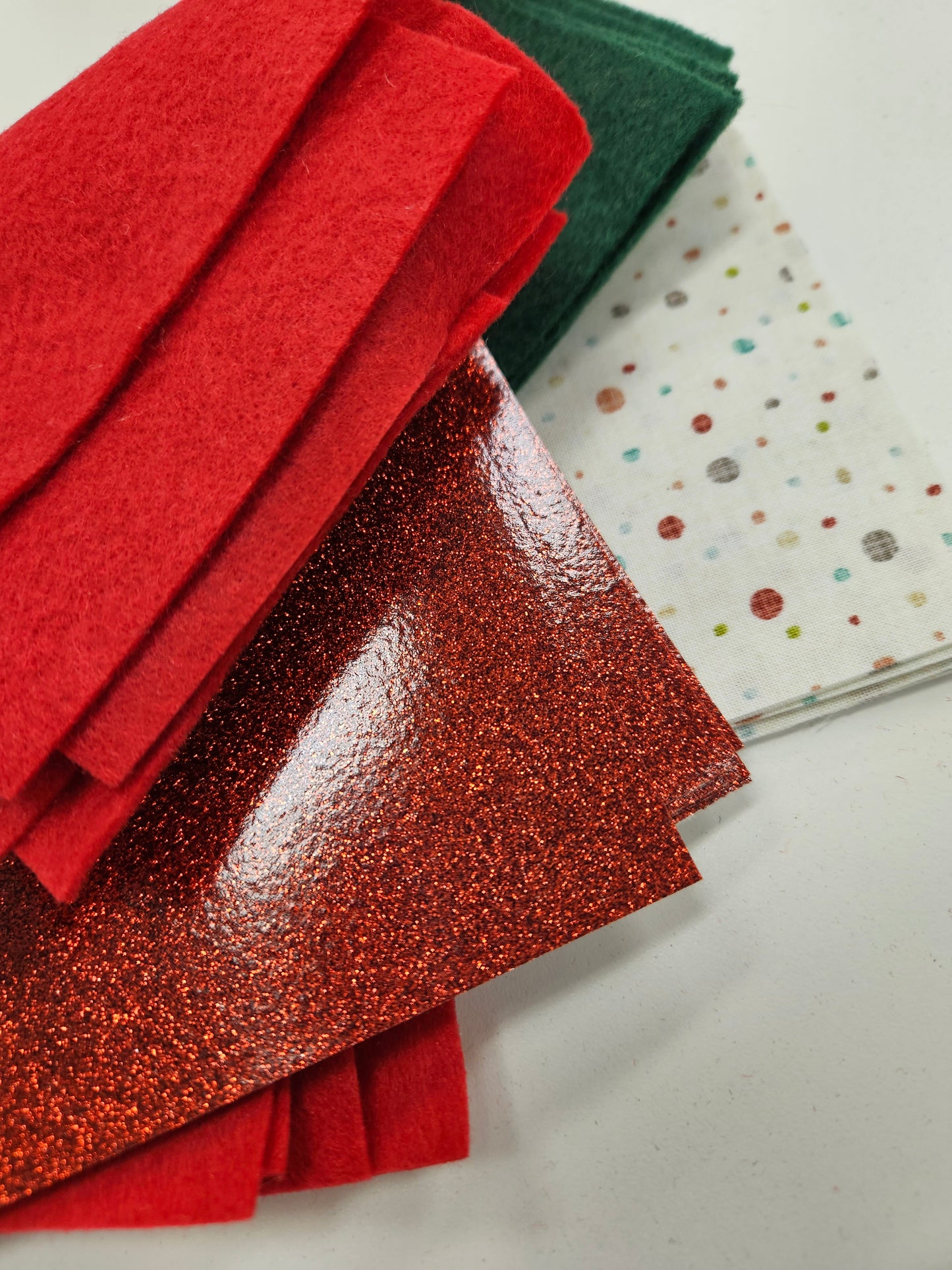 Kimberbell 2023 Demo December