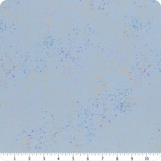 Speckled Collection From Ruby Star Society