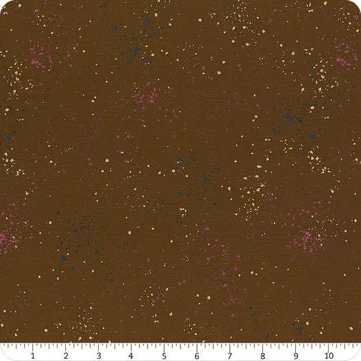 Speckled Collection From Ruby Star Society