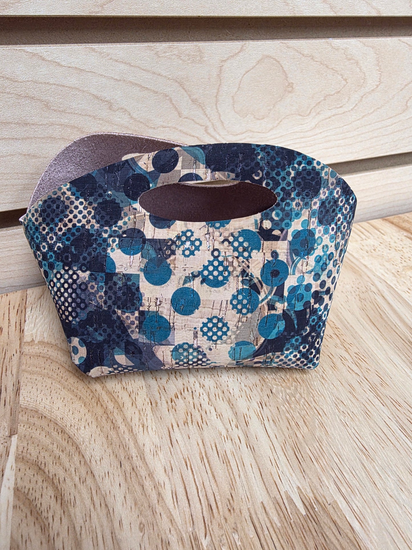 ScanNCut Class - How to use the Rotary Blade!