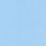 Silky Solids Fabric Yardage by Kimberbell