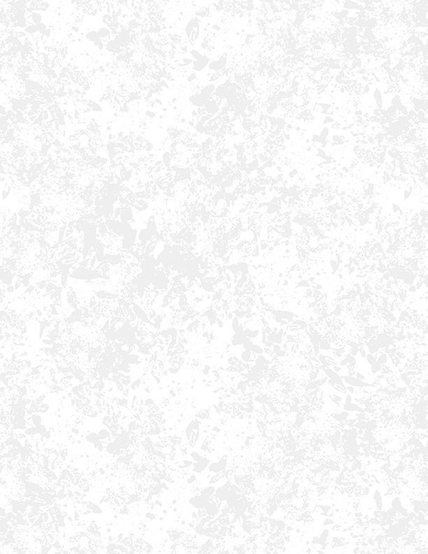 Mirage From Wilmington Prints - 40766