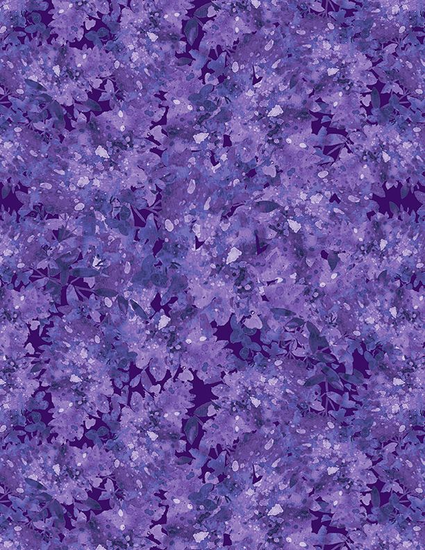 Mirage From Wilmington Prints - 40766