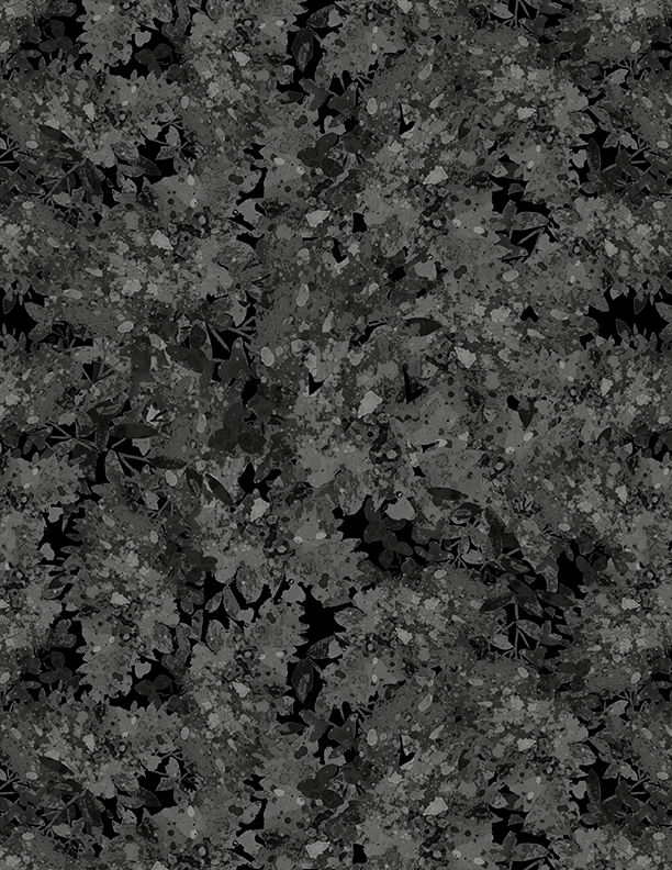 Mirage From Wilmington Prints - 40766