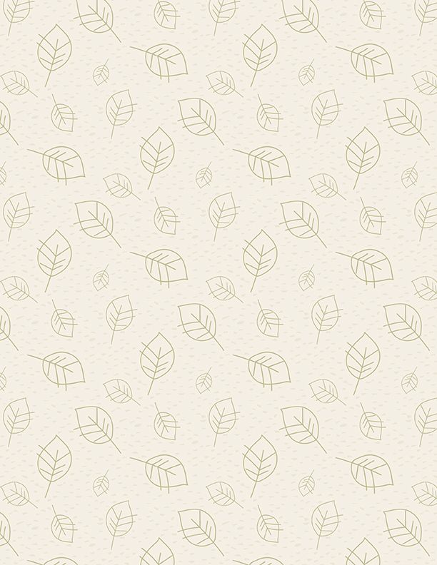 Miscellaneous Prints By Wilmington Prints