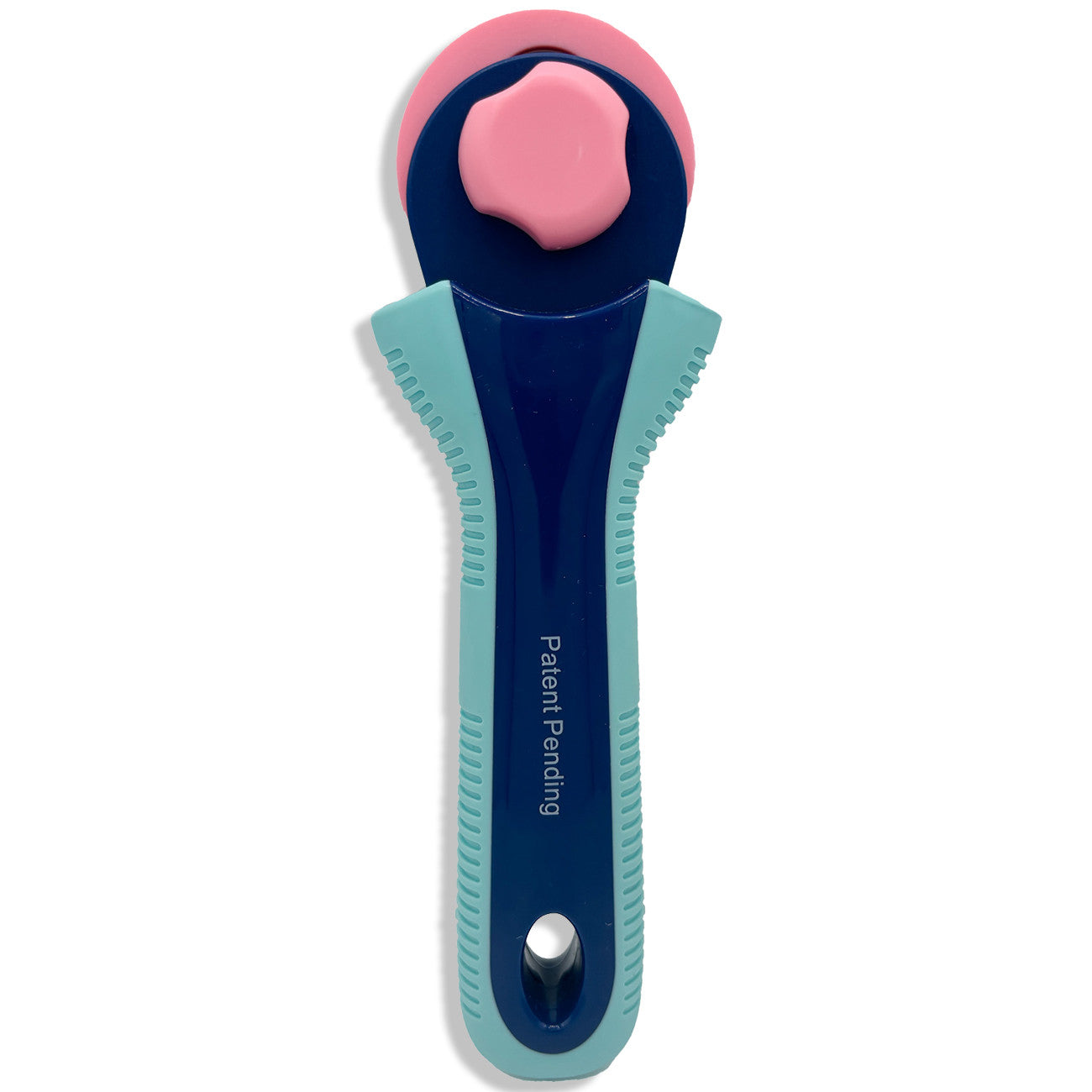 Famore Rotary Blade