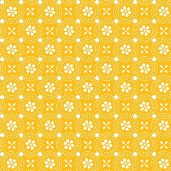 LAST CHANCE!!! Dotted Circles Collection By Kimberbell