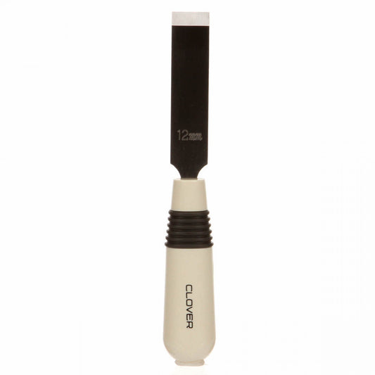 Clover Buttonhole Cutter