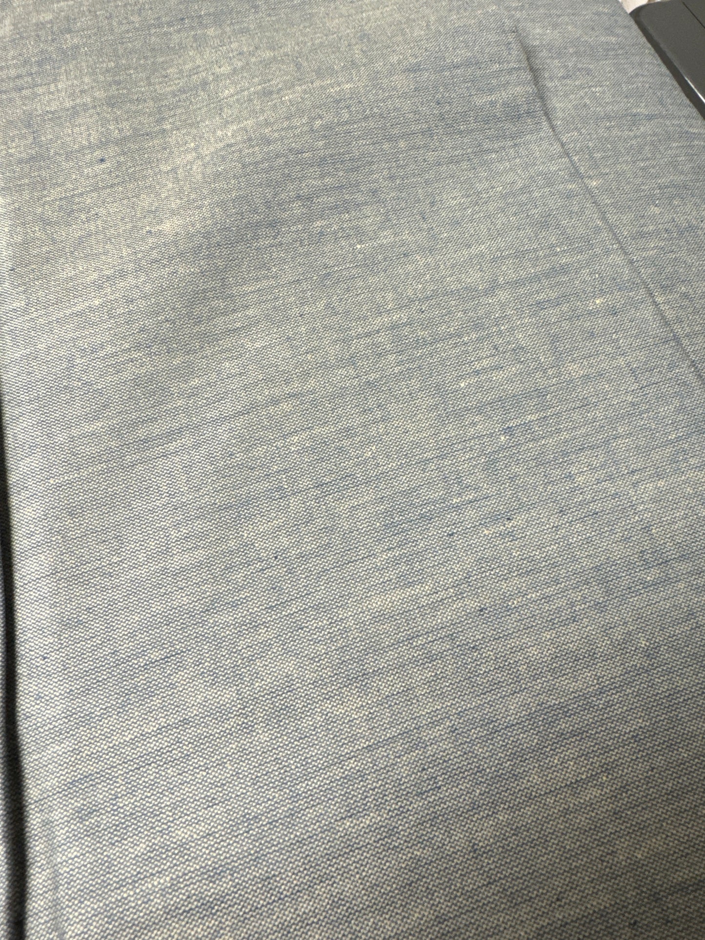 Warp Weft By Ruby Star Society
