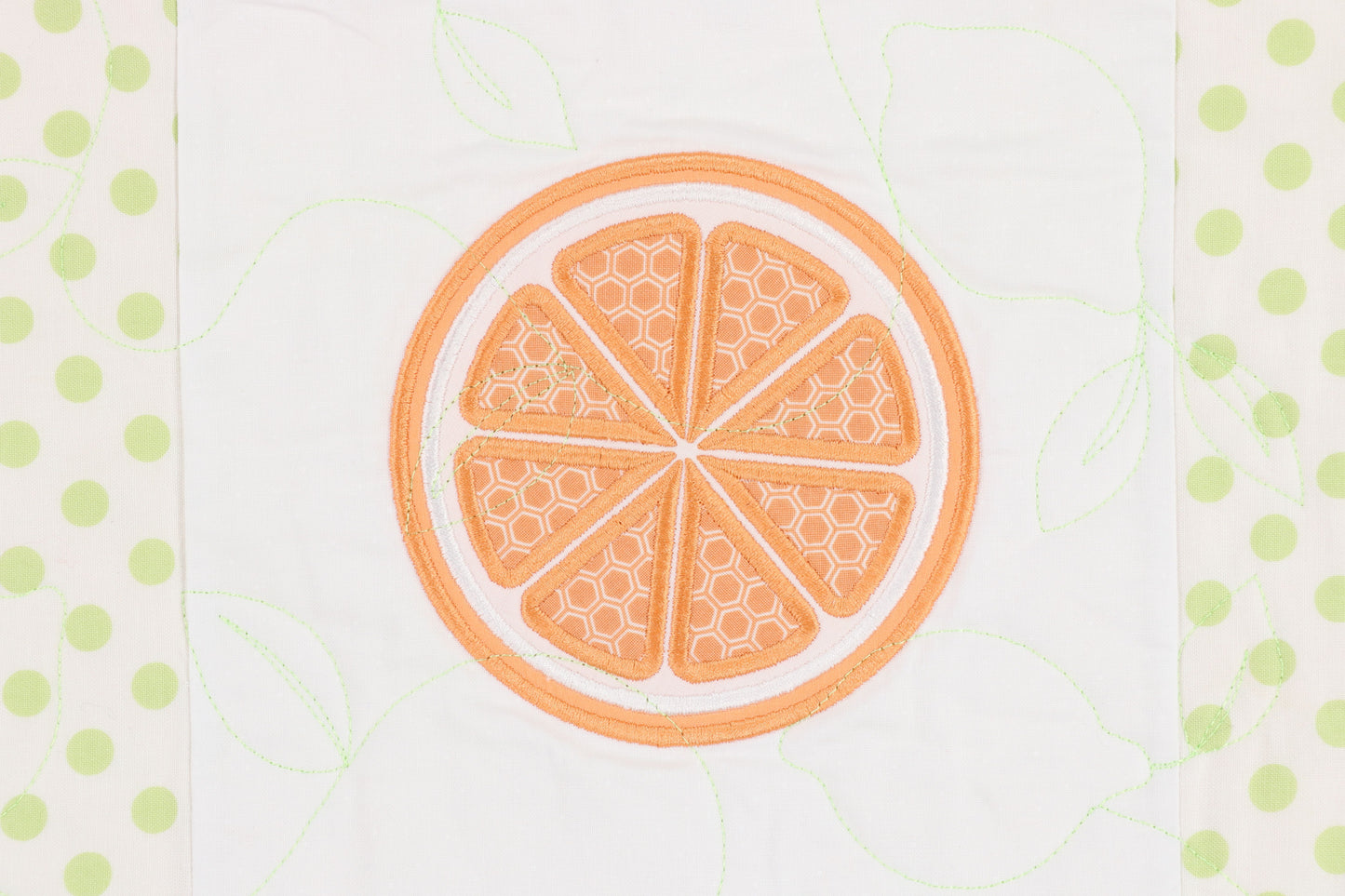 Kimberbell One Hoop Wonders