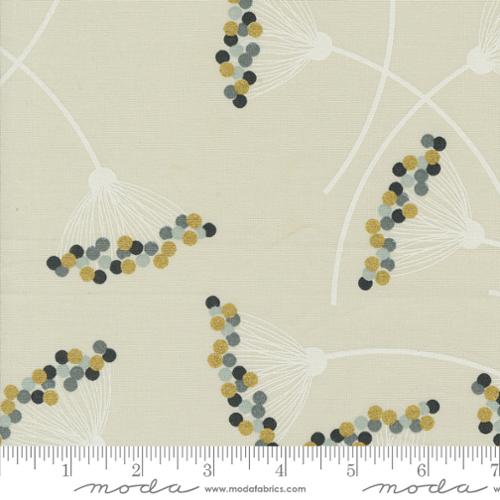 Miscellaneous Prints By Moda Fabrics