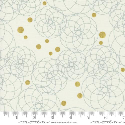 Miscellaneous Prints By Moda Fabrics