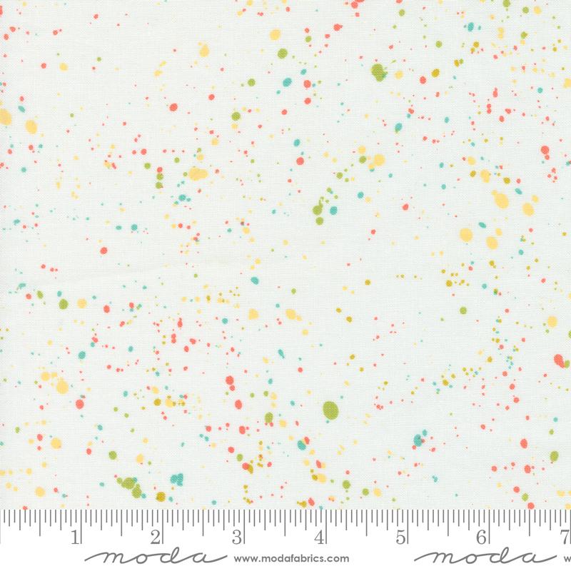 Kindred - Painterly Fabric Collection From 1 Canoe 2