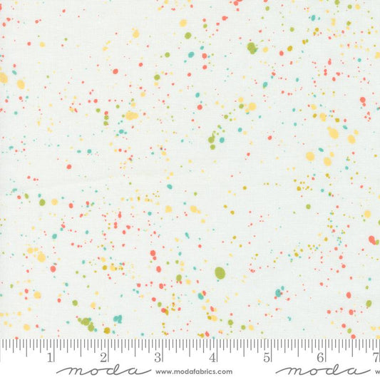 Kindred - Painterly Fabric Collection From 1 Canoe 2