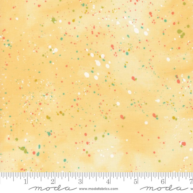 Kindred - Painterly Fabric Collection From 1 Canoe 2