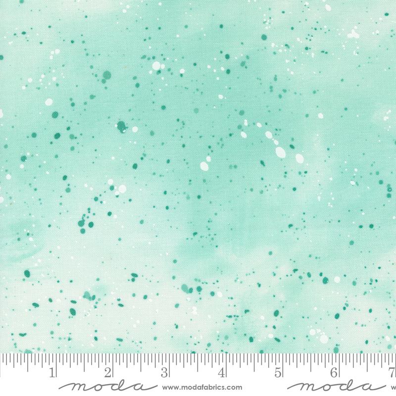 Kindred - Painterly Fabric Collection From 1 Canoe 2