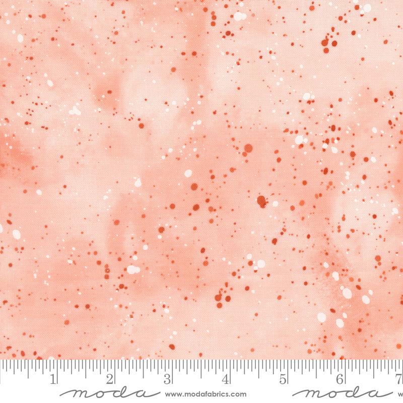 Kindred - Painterly Fabric Collection From 1 Canoe 2