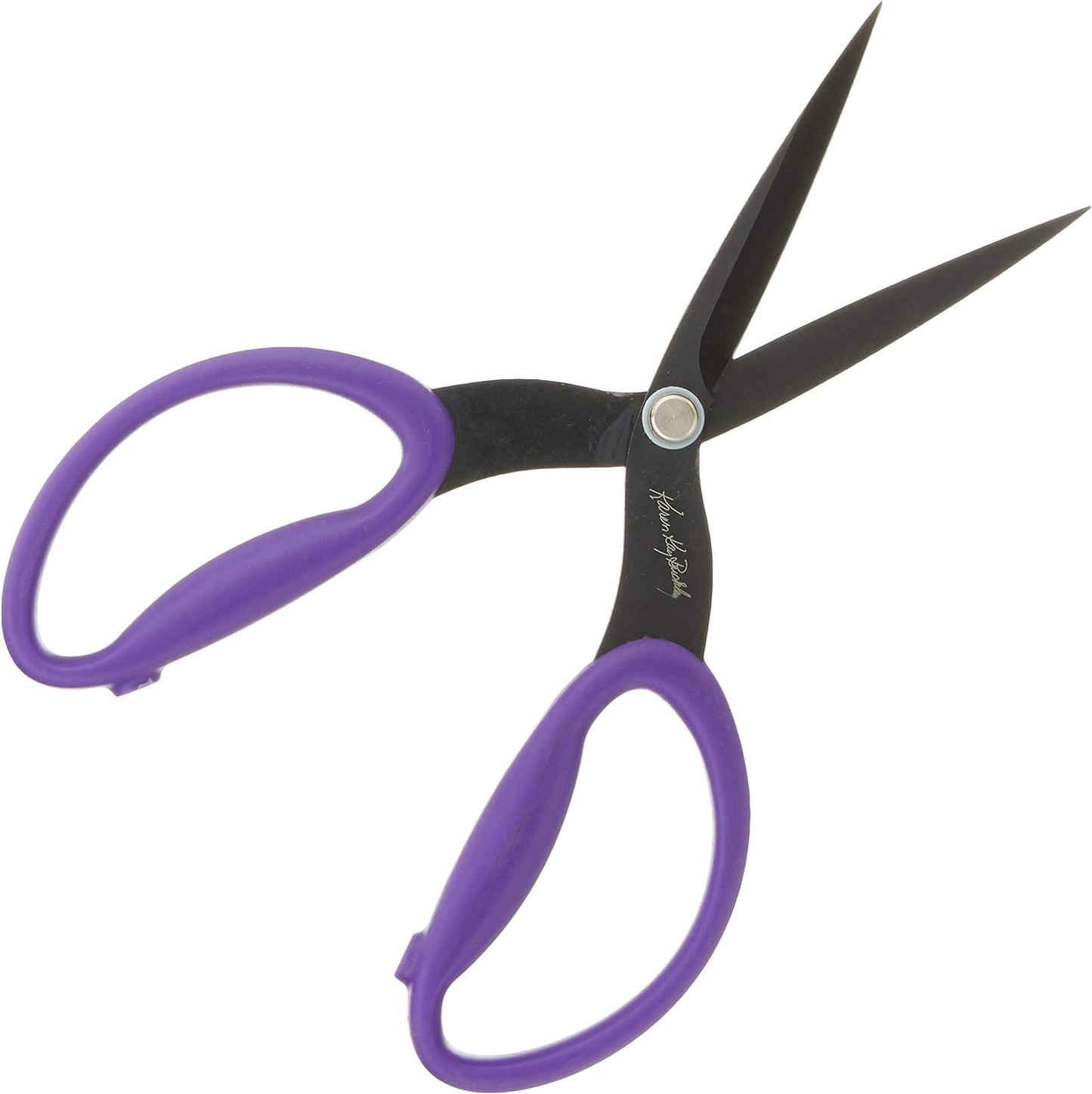 Karen Kay Buckley's Large Perfect Scissors