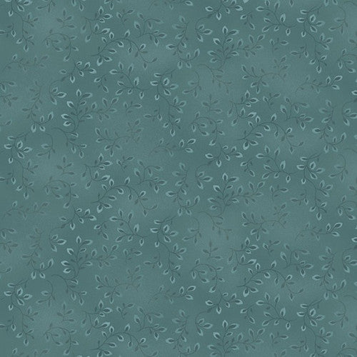 Miscellaneous Fabrics By Henry Glass & Co.