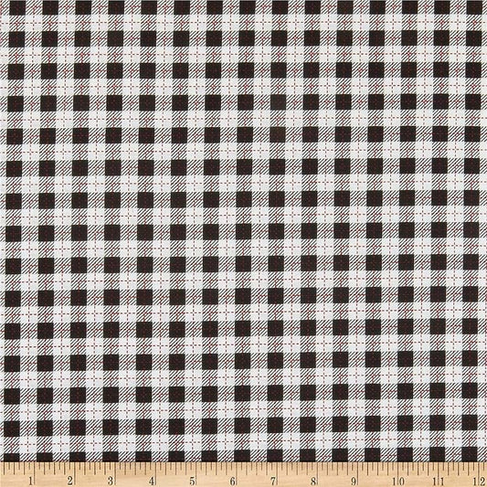 LAST CHANCE! We Whisk You A Merry Christmas Fabrics By Kimberbell