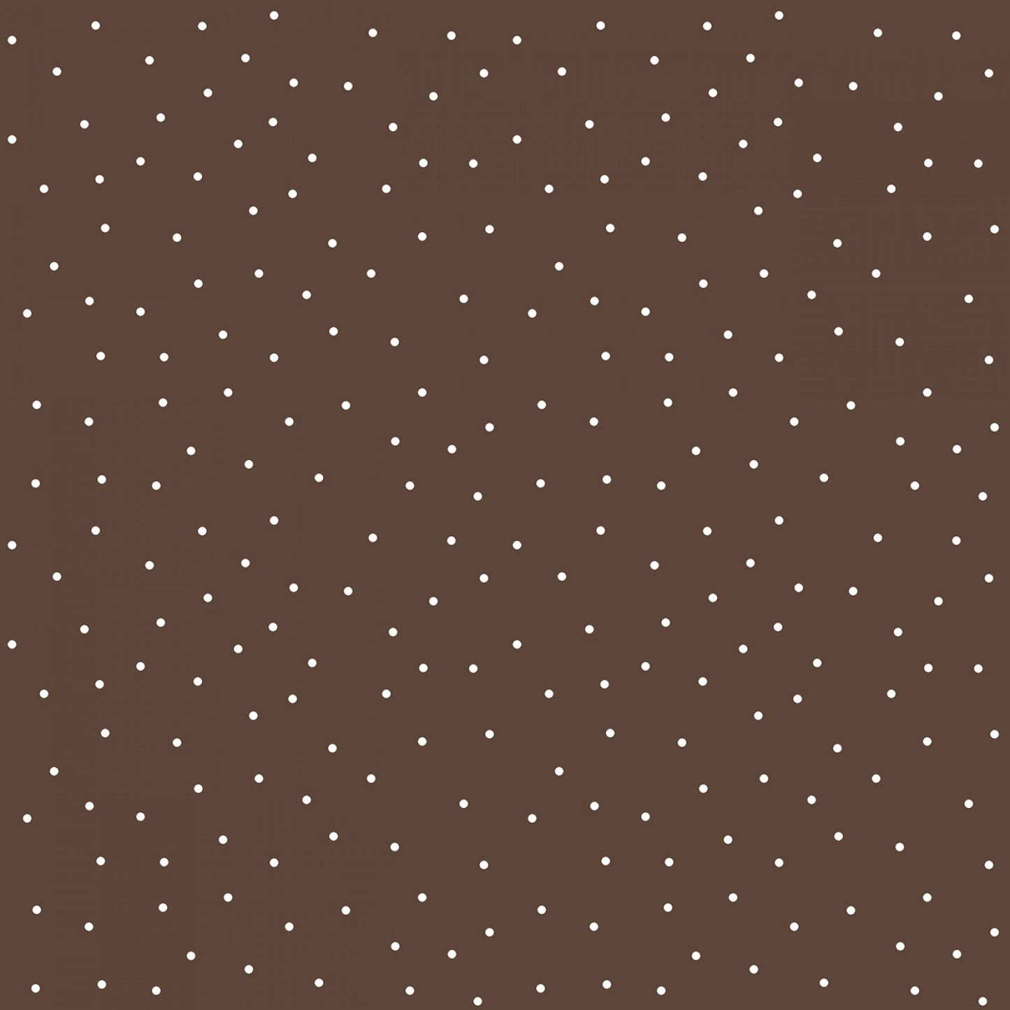 Tiny Dot Basics By Kimberbell